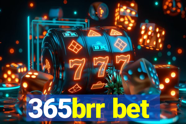 365brr bet